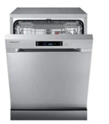 Samsung DW60A6092FS/EO