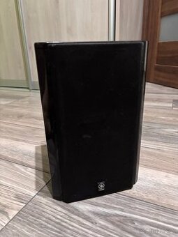Yamaha reproduktor