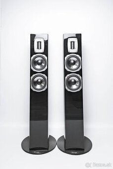 Quadral Chromium Style 50 / AKCIA