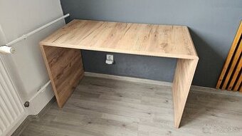 Pisaci stol 120 x 60