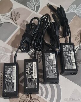 ADAPTÉR NT HP 19.5V/3.33A