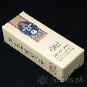 Predám plátok na saxofón