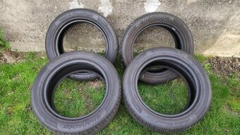 Letné pneumatiky Hankook