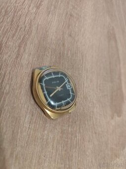 Prim Stare televiza mala