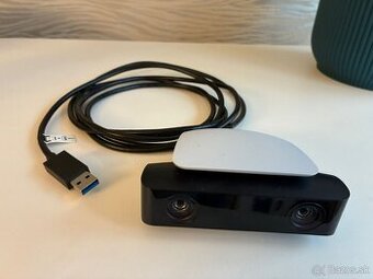 Kamera Sony Playstation 5