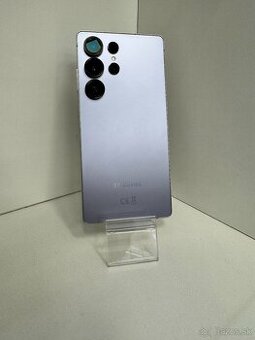 Samsung Galaxy S25 Ultra 12/512GB Titanium Silverblue