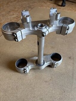 Okuliare tlmicov Ktm