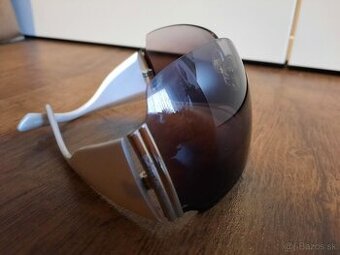 Slnečné okuliare ARMANI