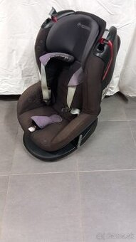 Detská autosedačka Maxi Cosi Tobi