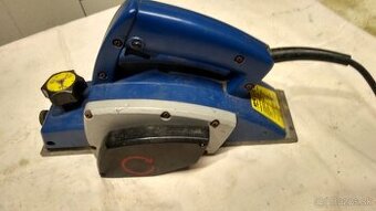Elektricky hoblik-600w-š-82mm.