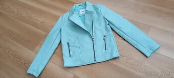 Kozenkova bunda nová