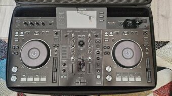 Pioneer XDJ-RX
