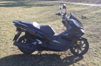 HONDA PCX 125