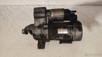 Štartér 03L911024B 2.0 tdi