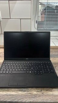 Predám notebook Fujitsu LIFEBOOK A3510