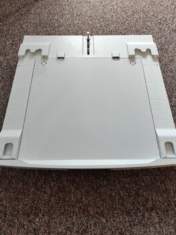 Spojka na práčku so sušičku AEG