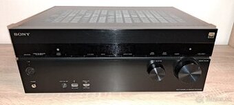 Predám Reciever SONY STR-DN1060