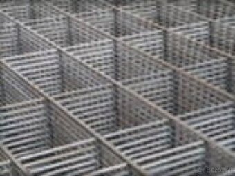 Karisiete odber od 10 ks