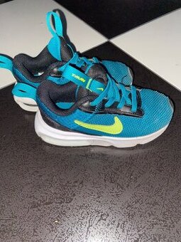 Air max tenisky 26