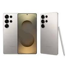 Predam Samsung Galaxy S25 ULTRA 5G, 512GB DUAL SIM/GRAY