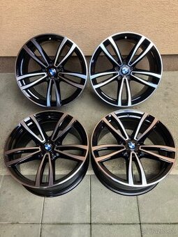 BMW Styling 647 R19