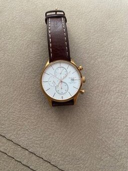 Gant