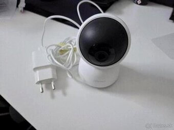 Bezpečnostná IP kamera Imilab A1 Full HD 1080p
