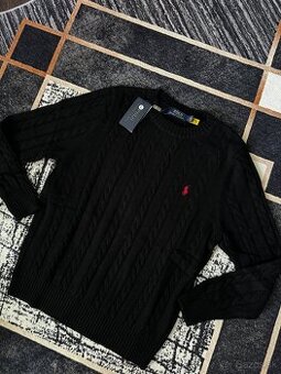 Ralph Lauren sveter - 1