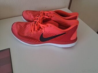 Nike Flex originál tenisky topánky botasky 41