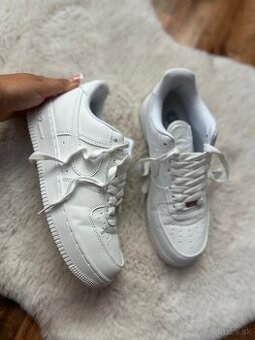 Nike Air force 1 Dámske