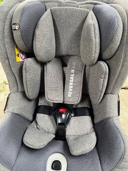 Petite&Mars Reversal II Air 0-18kg