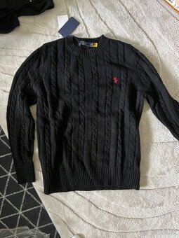 Polo Ralph Lauren Sveter