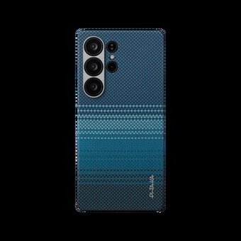 Pitaka Tactile Woven Case Moonrise