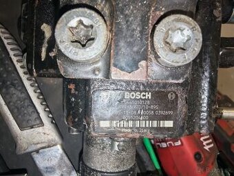 Opel Saab fiat