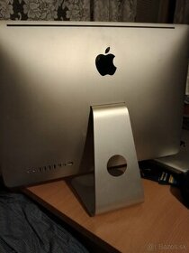 MacBook - 1