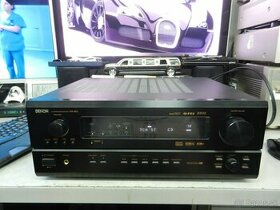 DENON AVR-3803...AV receiver 7.1 , Dolby Digital EX, DTS-ES,