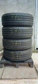 225/55 r17 letne pneumatiky