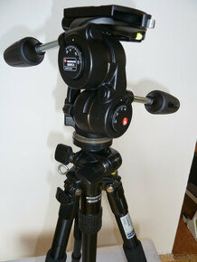 MANFROTTO 808 RC4