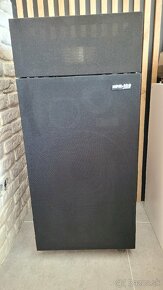 Predám High End Audiophile Pioneer HPM 150