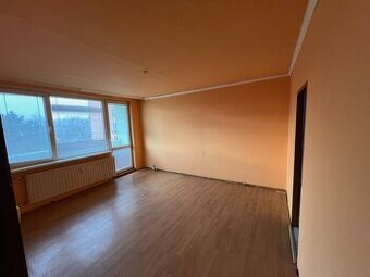 REZERVOVANÝ 3 izbový byt Košice - Terasa, Trieda SNP