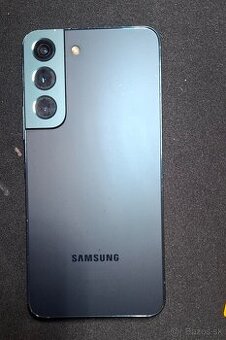 Samsung s22 5G 128gb