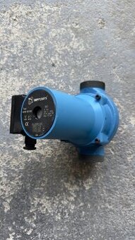 IMP GHN 32/120 - 180
