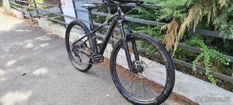 Juniorsky bicykel Orbea “XS”