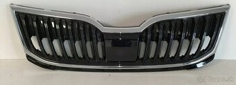 Škoda Octavia lift maska chladiča 5E0853653C