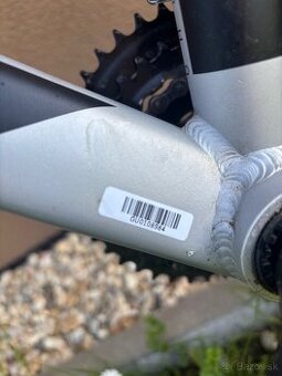 Bicykle :Dámsky ,Pánsky