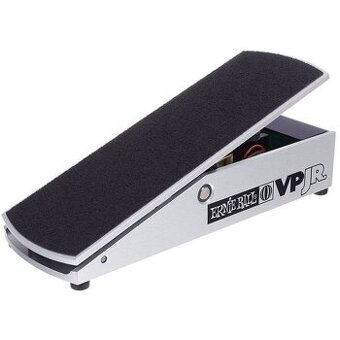volume pedal Ernie Ball EB6181 VP JR