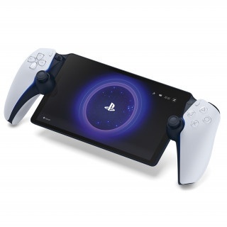 Predám Playstation Remote Player