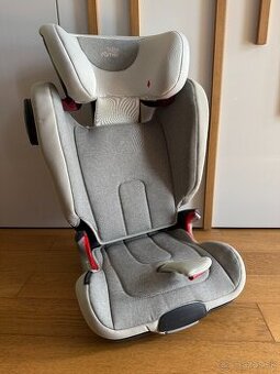 Britax römer kidfix