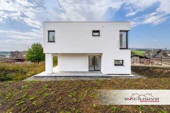 4–IZB.RODINNÝ DOM,KOBYLY okr.BARDEJOV,TERASA,GARÁŽ,564m2 POZ