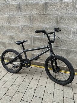 Bmx